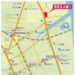 (地図)