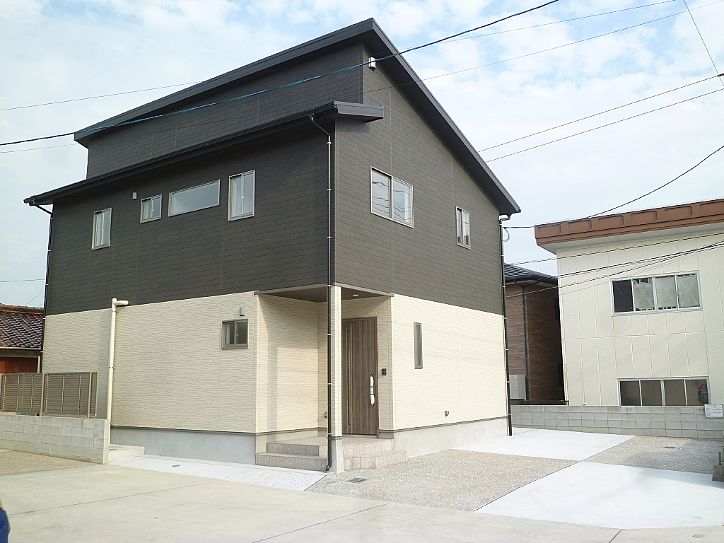 先石さよ姫Ⅱ3号